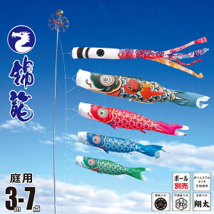 ̂ڂ p ї 3m 7_ 뉀p ^Zbg/|[ʔ +4C++[vZbgîڂ J^O i |GXe Ɩ/Ԍ/OΉ KOT-O-002-672