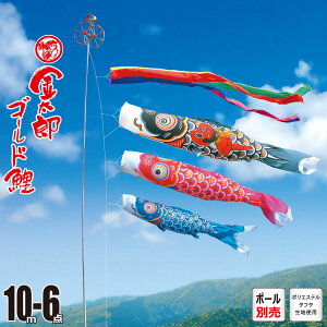 ̂ڂ p YS[h 10m 6_ 뉀p ^Zbg/|[ʔ +3C++[vZbgîڂ J^O i |GXe Ɩ/Ԍ/s { KOT-O-002-