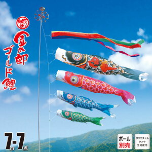 ̂ڂ p YS[h 7m 7_ 뉀p ^Zbg/|[ʔ +4C++[vZbgîڂ J^O i |GXe Ɩ/Ԍ/s { KOT-O-002-9