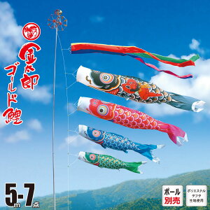 ̂ڂ p YS[h 5m 7_ 뉀p ^Zbg/|[ʔ +4C++[vZbgîڂ J^O i |GXe Ɩ/Ԍ/s KOT-O-002-966