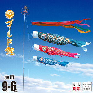 ̂ڂ p S[h 9m 6_ 뉀p ^Zbg/|[ʔ +3C++[vZbgîڂ J^O i |GXe Ɩ/Ԍ/s { KOT-O-003-183