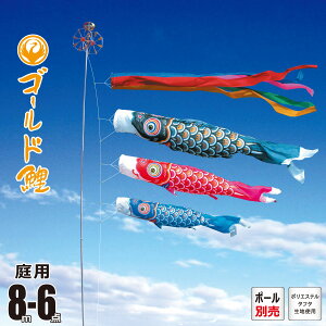 ̂ڂ p S[h 8m 6_ 뉀p ^Zbg/|[ʔ +3C++[vZbgîڂ J^O i |GXe Ɩ/Ԍ/s { KOT-O-003-186