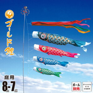 ̂ڂ p S[h 8m 7_ 뉀p ^Zbg/|[ʔ +4C++[vZbgîڂ J^O i |GXe Ɩ/Ԍ/s { KOT-O-003-187