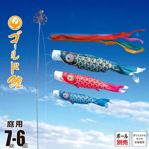 ̂ڂ p S[h 7m 6_ 뉀p ^Zbg/|[ʔ +3C++[vZbgîڂ J^O i |GXe Ɩ/Ԍ/s { KOT-O-003-189