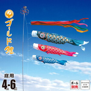 ̂ڂ p S[h 4m 6_ 뉀p ^Zbg/|[ʔ +3C++[vZbgîڂ J^O i |GXe Ɩ/Ԍ/s KOT-O-003-198