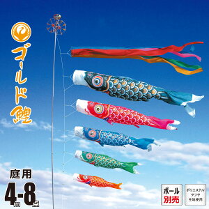 ̂ڂ p S[h 4m 8_ 뉀p ^Zbg/|[ʔ +5C++[vZbgîڂ J^O i |GXe Ɩ/Ԍ/s KOT-O-003-200