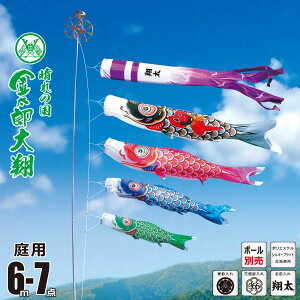 ̂ڂ p Y 6m 7_ 뉀p ^Zbg/|[ʔ +4C++[vZbgîڂ J^O i |GXe Ɩ/Ԍ/OΉ { KOT-O-003-668