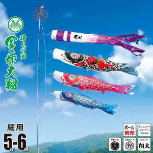 ̂ڂ p Y 5m 6_ 뉀p ^Zbg/|[ʔ +3C++[vZbgîڂ J^O i |GXe Ɩ/Ԍ/OΉ { KOT-O-003-670