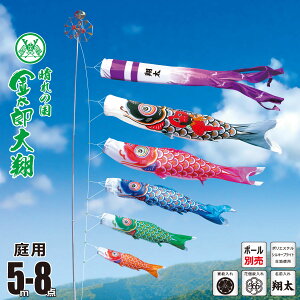 ̂ڂ p Y 5m 8_ 뉀p ^Zbg/|[ʔ +5C++[vZbgîڂ J^O i |GXe Ɩ/Ԍ/OΉ { KOT-O-003-672