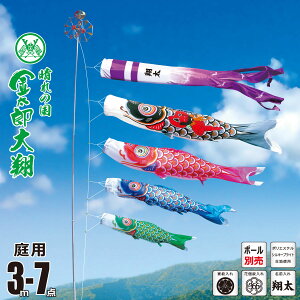 ̂ڂ p Y 3m 7_ 뉀p ^Zbg/|[ʔ +4C++[vZbgîڂ J^O i |GXe Ɩ/Ԍ/OΉ { KOT-O-003-677