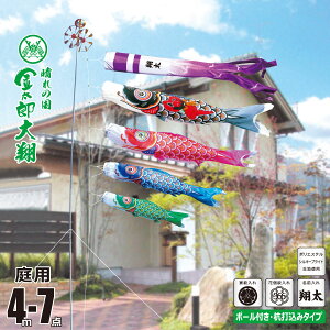 ̂ڂ p Y 4m 7_ 뉀p K[fZbg +4C++[v+Yłݕ|[Zbgîڂ J^O i |GXe Ɩ/Ԍ/OΉ {