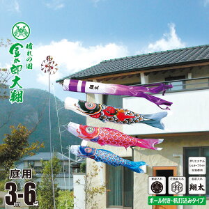 ̂ڂ p Y 3m 6_ 뉀p K[fZbg +3C++[v+Yłݕ|[Zbgîڂ J^O i |GXe Ɩ/Ԍ/OΉ {