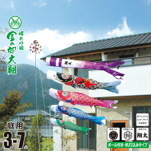 ̂ڂ p Y 3m 7_ 뉀p K[fZbg +4C++[v+Yłݕ|[Zbgîڂ J^O i |GXe Ɩ/Ԍ/OΉ {