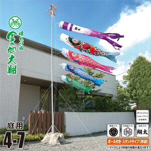 ̂ڂ p Y 4m 7_ 뉀p X^hZbg +4C++[v+|[+뉀pX^hiܕtjZbgîڂ J^O i |GXe Ɩ/Ԍ/O