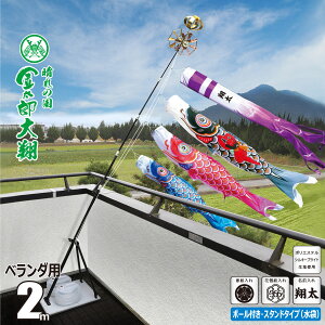 ̂ڂ x_p Y 2m 6_ v~Ax_X^hZbg +3C++[v+|[+X^hZbgîڂ J^O i |GXe Ɩ/Ԍ/O