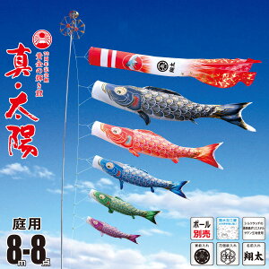 ̂ڂ p ^Ez 8m 8_ 뉀p ^Zbg/|[ʔ +5C++[vZbgîڂ J^O i |GXe H Ɩ/Ԍ/OΉ { KOT-O-0