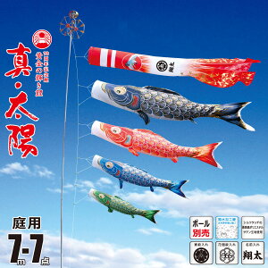 ̂ڂ p ^Ez 7m 7_ 뉀p ^Zbg/|[ʔ +4C++[vZbgîڂ J^O i |GXe H Ɩ/Ԍ/OΉ { KOT-O-0