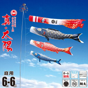 ̂ڂ p ^Ez 6m 6_ 뉀p ^Zbg/|[ʔ +3C++[vZbgîڂ J^O i |GXe H Ɩ/Ԍ/OΉ { KOT-O-0