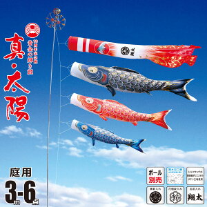 ̂ڂ p ^Ez 3m 6_ 뉀p ^Zbg/|[ʔ +3C++[vZbgîڂ J^O i |GXe H Ɩ/Ԍ/OΉ { KOT-O-0