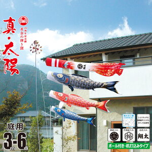 ̂ڂ p ^Ez 3m 6_ 뉀p K[fZbg +3C++[v+Yłݕ|[Zbgîڂ J^O i |GXe H Ɩ/Ԍ/OΉ