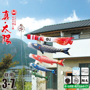 ̂ڂ p ^Ez 3m 7_ 뉀p K[fZbg +4C++[v+Yłݕ|[Zbgîڂ J^O i |GXe H Ɩ/Ԍ/OΉ