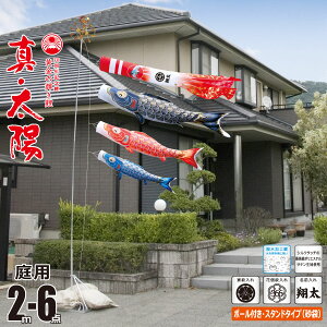 ̂ڂ p ^Ez 2m 6_ 뉀p X^hZbg +3C++[v+|[+뉀pX^hiܕtjZbgîڂ J^O i |GXe H Ɩ/Ԍ