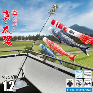 ̂ڂ x_p ^Ez 1.2m 6_ v~Ax_X^hZbg +3C++[v+|[+X^hZbgîڂ J^O i |GXe H Ɩ/Ԍ