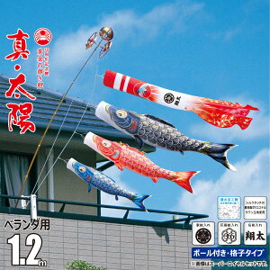 ̂ڂ x_p ^Ez 1.2m 6_ CZbg +3C++[v+|[+x_piqtZbgîڂ J^O i |GXe H Ɩ/Ԍ/