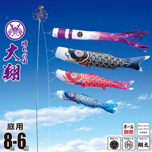 ̂ڂ p  8m 6_ 뉀p ^Zbg/|[ʔ +3C++[vZbgîڂ J^O i |GXe Ɩ/Ԍ/OΉ { KOT-O-003-857