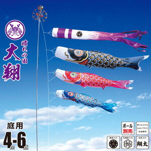 ̂ڂ p  4m 6_ 뉀p ^Zbg/|[ʔ +3C++[vZbgîڂ J^O i |GXe Ɩ/Ԍ/OΉ { KOT-O-003-869