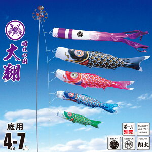 ̂ڂ p  4m 7_ 뉀p ^Zbg/|[ʔ +4C++[vZbgîڂ J^O i |GXe Ɩ/Ԍ/OΉ { KOT-O-003-870