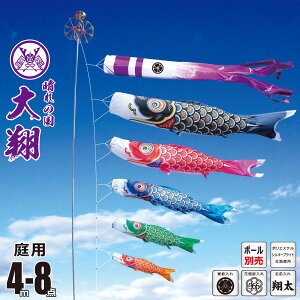 ̂ڂ p  4m 8_ 뉀p ^Zbg/|[ʔ +5C++[vZbgîڂ J^O i |GXe Ɩ/Ԍ/OΉ { KOT-O-003-871