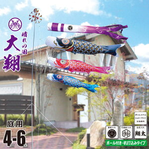 ̂ڂ p  4m 6_ 뉀p K[fZbg +3C++[v+Yłݕ|[Zbgîڂ J^O i |GXe Ɩ/Ԍ/OΉ { KOT-G-00