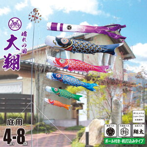 ̂ڂ p  4m 8_ 뉀p K[fZbg +5C++[v+Yłݕ|[Zbgîڂ J^O i |GXe Ɩ/Ԍ/OΉ { KOT-G-00