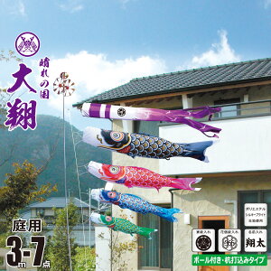 ̂ڂ p  3m 7_ 뉀p K[fZbg +4C++[v+Yłݕ|[Zbgîڂ J^O i |GXe Ɩ/Ԍ/OΉ { KOT-G-00