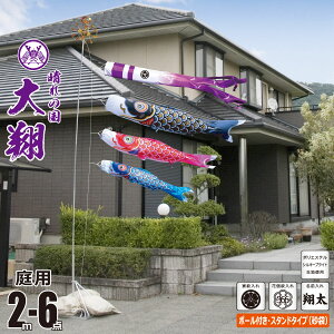 ̂ڂ p  2m 6_ 뉀p X^hZbg +3C++[v+|[+뉀pX^hiܕtjZbgîڂ J^O i |GXe Ɩ/Ԍ/OΉ