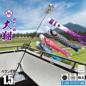 ̂ڂ x_p  1.5m 6_ v~Ax_X^hZbg +3C++[v+|[+X^hZbgîڂ J^O i |GXe Ɩ/Ԍ/O