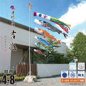 ̂ڂ p g 4m 8_ 뉀p X^hZbg +5C++[v+|[+뉀pX^hiܕtjZbgîڂ J^O i |GXe H Ɩ/Ԍ/