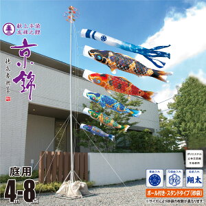 ̂ڂ p  4m 8_ 뉀p X^hZbg +5C++[v+|[+뉀pX^hiܕtjZbgîڂ J^O i |GXe Ɩ/Ԍ/OΉ