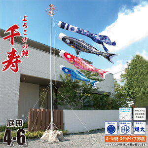 ̂ڂ p  4m 6_ 뉀p X^hZbg +3C++[v+|[+뉀pX^hiܕtjZbgîڂ J^O i |GXe H Ɩ/Ԍ/