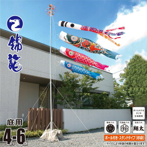 ̂ڂ p ї 4m 6_ 뉀p X^hZbg +3C++[v+|[+뉀pX^hiܕtjZbgîڂ J^O i |GXe Ɩ/Ԍ/OΉ