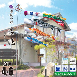 ̂ڂ p g 4m 6_ 뉀p K[fZbg +3C++[v+Yłݕ|[Zbgîڂ J^O i |GXe H Ɩ/Ԍ/OΉ 