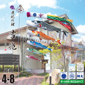 ̂ڂ p g 4m 8_ 뉀p K[fZbg +5C++[v+Yłݕ|[Zbgîڂ J^O i |GXe H Ɩ/Ԍ/OΉ 