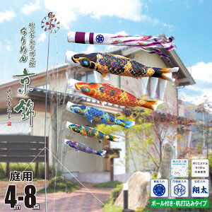 ̂ڂ p ߂񋞋 4m 8_ 뉀p K[fZbg +5C++[v+Yłݕ|[Zbgîڂ J^O i |GXe H Ɩ/Ԍ/O