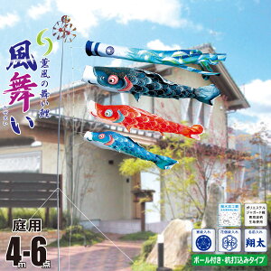 ̂ڂ p  4m 6_ 뉀p K[fZbg +3C++[v+Yłݕ|[Zbgîڂ J^O i |GXe H Ɩ/Ԍ/OΉ 