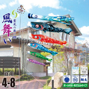 ̂ڂ p  4m 8_ 뉀p K[fZbg +5C++[v+Yłݕ|[Zbgîڂ J^O i |GXe H Ɩ/Ԍ/OΉ 