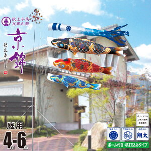 ̂ڂ p  4m 6_ 뉀p K[fZbg +3C++[v+Yłݕ|[Zbgîڂ J^O i |GXe Ɩ/Ԍ/OΉ { KOT-G-11