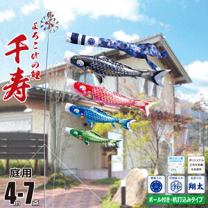 ̂ڂ p  4m 7_ 뉀p K[fZbg +4C++[v+Yłݕ|[Zbgîڂ J^O i |GXe H Ɩ/Ԍ/OΉ 