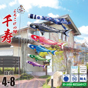 ̂ڂ p  4m 8_ 뉀p K[fZbg +5C++[v+Yłݕ|[Zbgîڂ J^O i |GXe H Ɩ/Ԍ/OΉ 