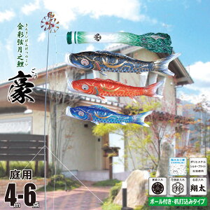 ̂ڂ p ij 4m 6_ 뉀p K[fZbg +3C++[v+Yłݕ|[Zbgîڂ J^O i |GXe H Ɩ/Ԍ/O